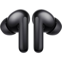 Xiaomi M2429E1 Redmi Buds 6 Wireless Earbuds Night Black