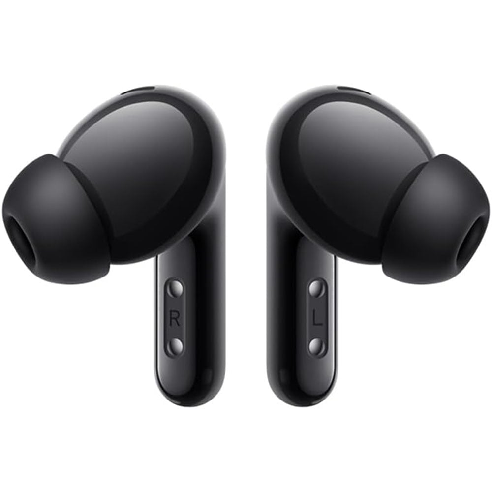 Xiaomi M2429E1 Redmi Buds 6 Wireless Earbuds Night Black