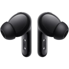 Xiaomi M2429E1 Redmi Buds 6 Wireless Earbuds Night Black