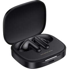 Xiaomi M2429E1 Redmi Buds 6 Wireless Earbuds Night Black