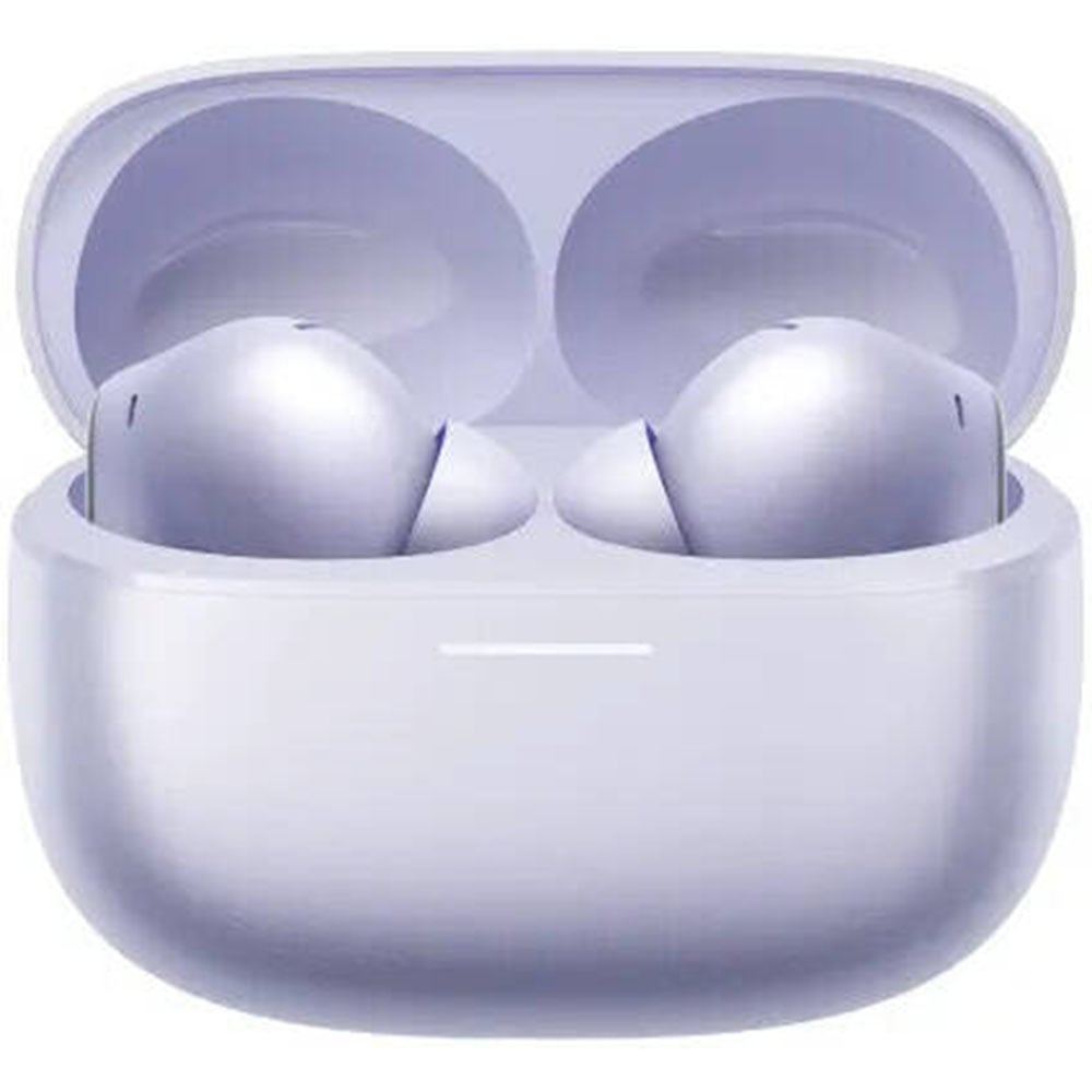 Xiaomi M2430E1 Redmi Buds 6 Pro Wireless Earbud