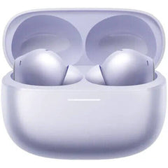 Xiaomi M2430E1 Redmi Buds 6 Pro Wireless Earbud