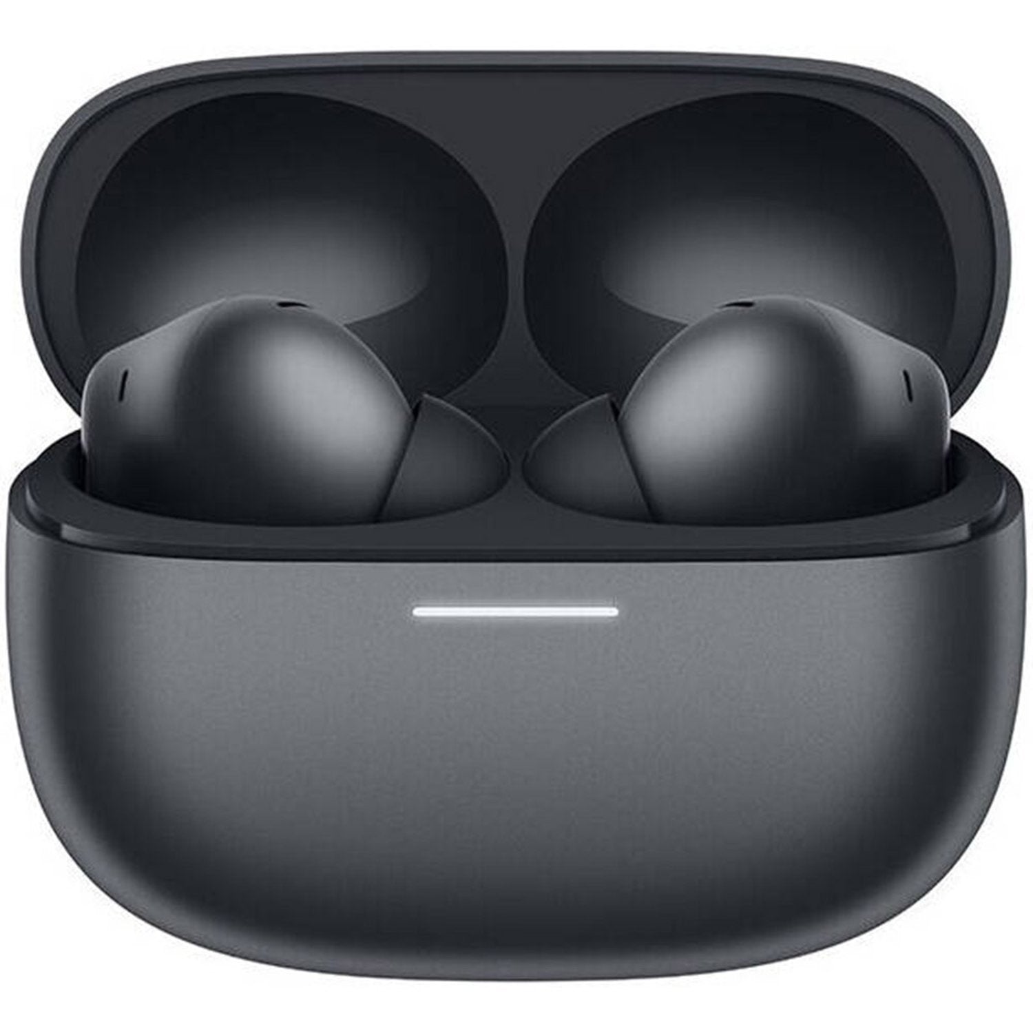 Xiaomi M2430E1 Redmi Buds 6 Pro Wireless Earbud