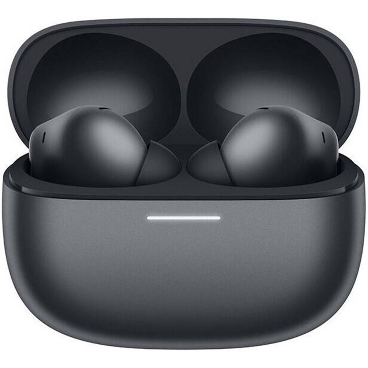 Xiaomi M2430E1 Redmi Buds 6 Pro Wireless Earbud