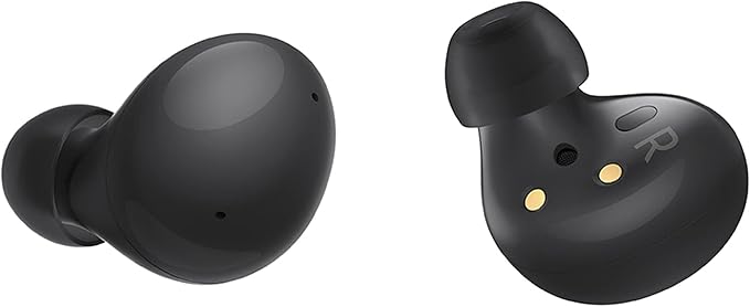 SAMSUNG Galaxy Buds2 Wireless Earphones