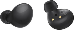 SAMSUNG Galaxy Buds2 Wireless Earphones