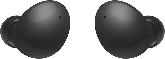 SAMSUNG Galaxy Buds2 Wireless Earphones