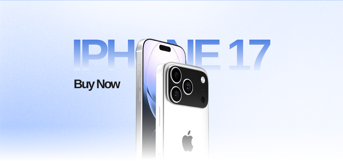 iMobile – Find the Best Deals on Mobiles, Electronics & Gaming