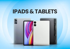 iMobile – Find the Best Deals on Mobiles, Electronics & Gaming