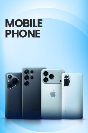 iMobile – Find the Best Deals on Mobiles, Electronics & Gaming