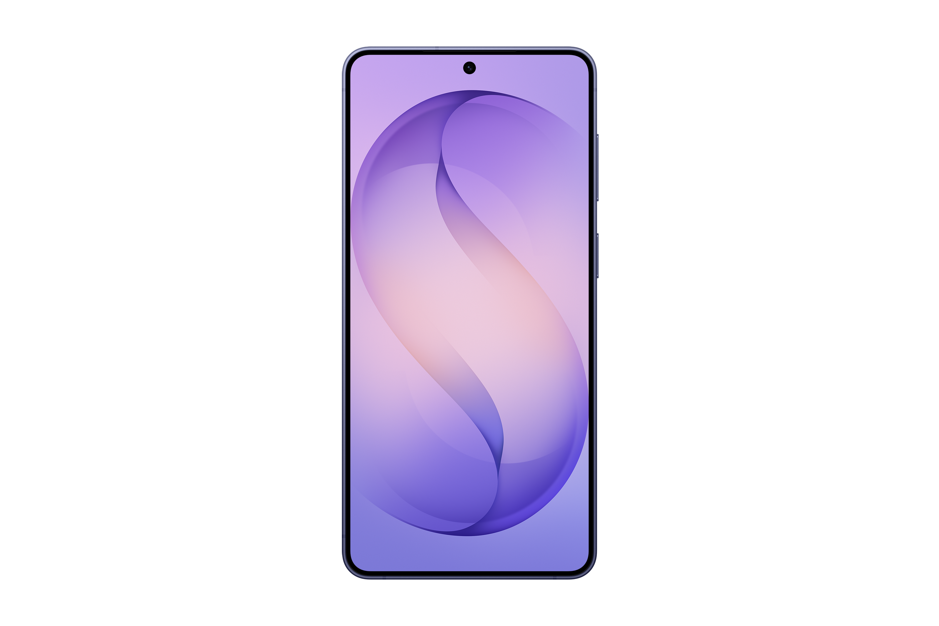 Samsung Galaxy S26+ 5G Dual SIM | 12GB RAM | 256GB / 512GB | Middle East Version | iMobile UAE