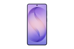 Samsung Galaxy S26+ 5G Dual SIM | 12GB RAM | 256GB / 512GB | Middle East Version | iMobile UAE