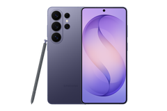 Samsung Galaxy S26 Ultra 5G Dual SIM | 12GB/16GB RAM | 256GB/512GB/1TB | Middle East Version | iMobile UAE