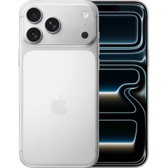 iPhone 17 Pro Max – Premium Look & Best Price in UAE