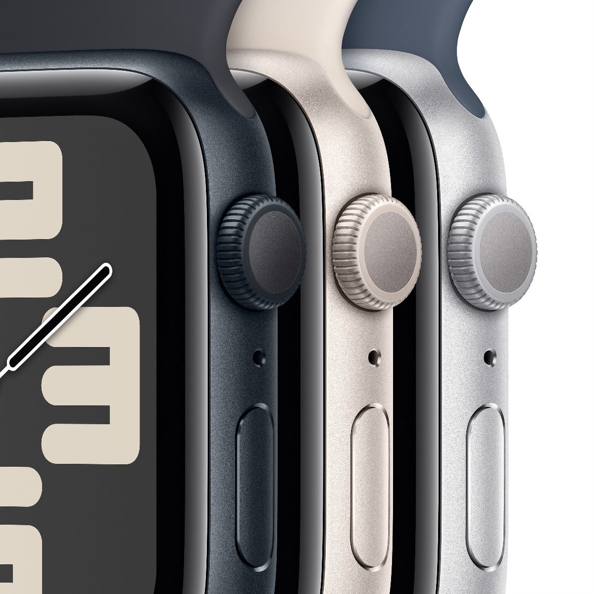 Apple watch series 4 silver aluminum case cheap