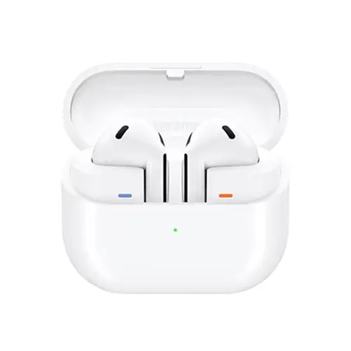 Samsung Galaxy Buds3 | True Wireless Earphones UAE