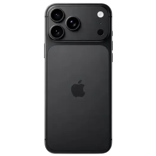 Apple iPhone 18 Pro