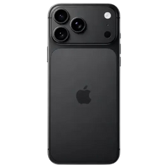 Apple iPhone 18 Pro