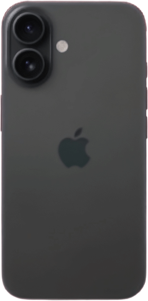 Apple iPhone 17 Pro – Price in UAE, Specs, Features & Pre-Order (2025)