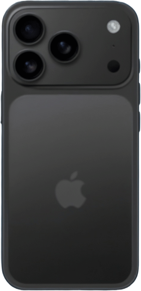 Apple iPhone 17 Pro – Price in UAE, Specs, Features & Pre-Order (2025)