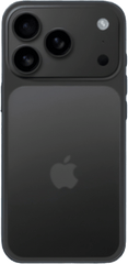 Apple iPhone 17 Pro – Price in UAE, Specs, Features & Pre-Order (2025)