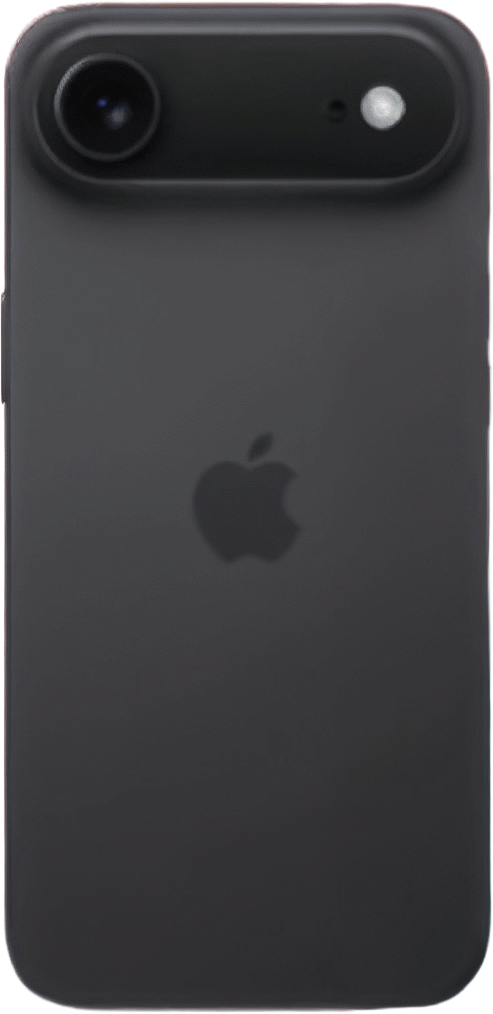 Apple iPhone 17 Air – Slimmest iPhone Ever | Price, Specs & Pre-Order in UAE (2025)