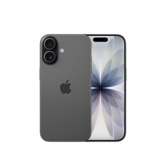 Apple iPhone 17 | 5G Smartphone | Best Price in Dubai, UAE