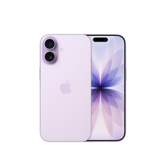 Apple iPhone 17 | 5G Smartphone | Best Price in Dubai, UAE