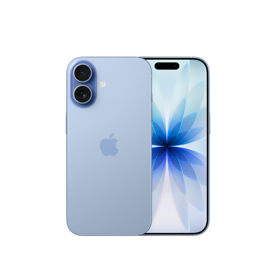 Apple iPhone 17 | 5G Smartphone | Best Price in Dubai, UAE