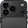 Apple iPhone 17 Pro Max – Price in UAE, Specs, Features & Pre-Order (2025)