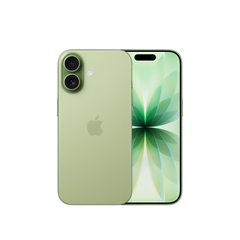 Apple iPhone 17 | 5G Smartphone | Best Price in Dubai, UAE