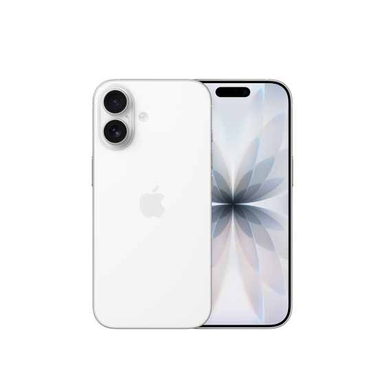 Apple iPhone 17 | 5G Smartphone | Best Price in Dubai, UAE