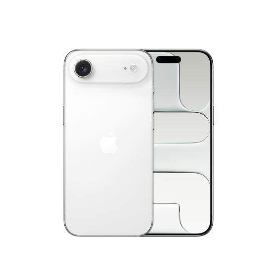 Apple iPhone 17 Air | Slim & Lightweight iPhone | Best Price in Dubai, UAE