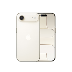 Apple iPhone 17 Air | Slim & Lightweight iPhone | Best Price in Dubai, UAE