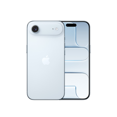 Apple iPhone 17 Air | Slim & Lightweight iPhone | Best Price in Dubai, UAE