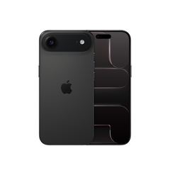 Apple iPhone 17 Air | Slim & Lightweight iPhone | Best Price in Dubai, UAE