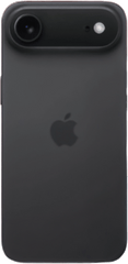 Apple iPhone 17 Air – Slimmest iPhone Ever | Price, Specs & Pre-Order in UAE (2025)