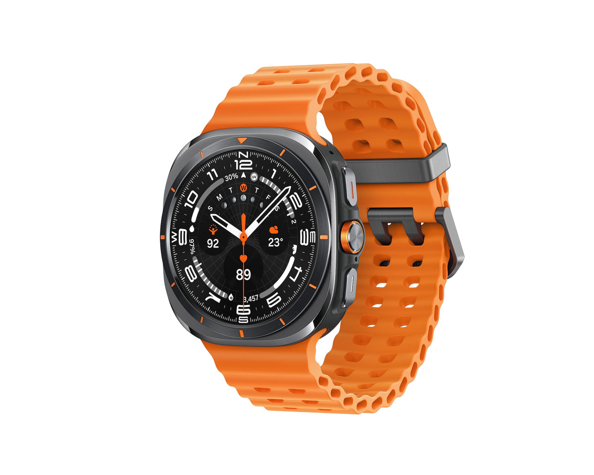 SAMSUNG WATCH ULTRA L705