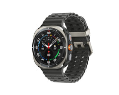 SAMSUNG WATCH ULTRA L705