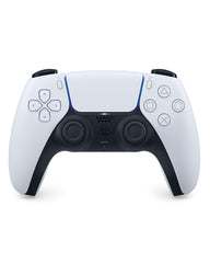 DualSense Wireless Controller PS5 | Official UAE