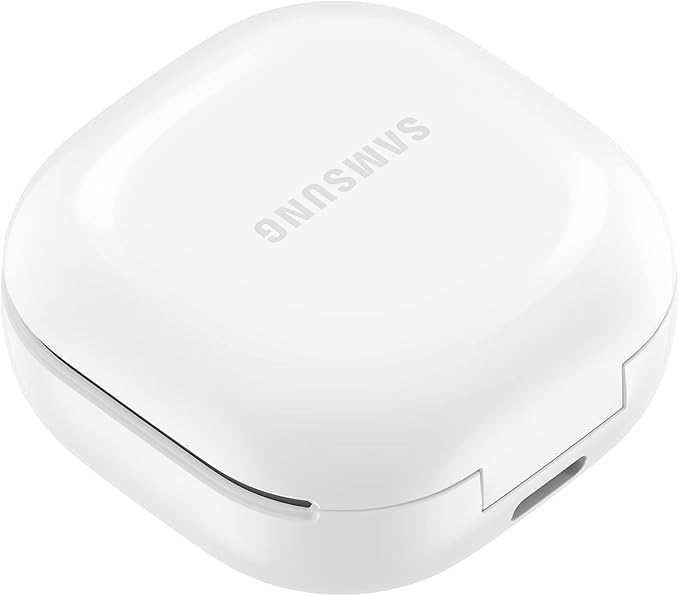 SAMSUNG Galaxy Buds2 Wireless Earphones
