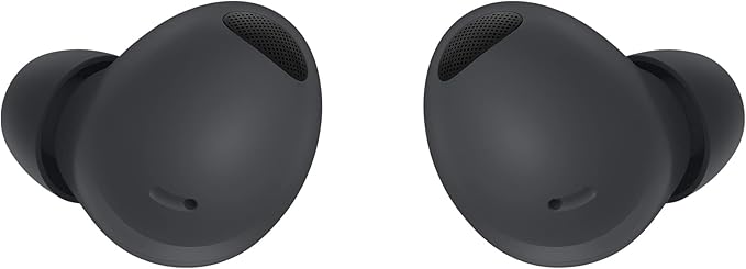 SAMSUNG Galaxy Buds2 Pro Bluetooth Earbuds
