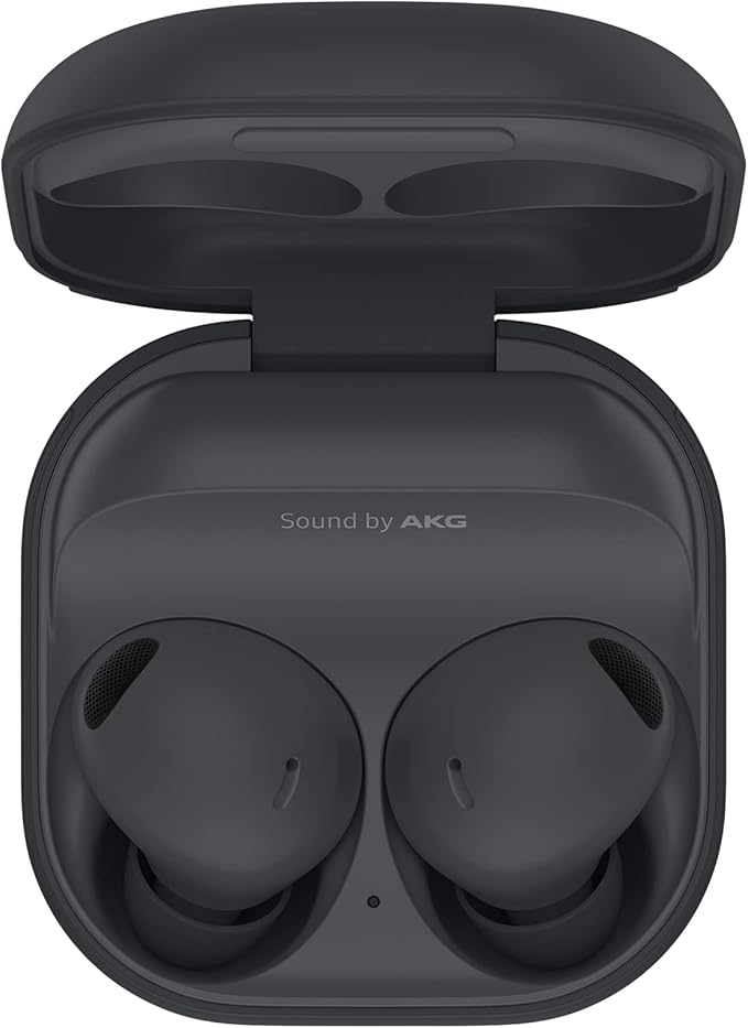 SAMSUNG Galaxy Buds2 Pro Bluetooth Earbuds