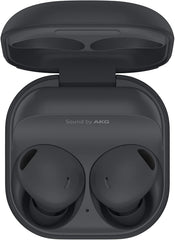 SAMSUNG Galaxy Buds2 Pro Bluetooth Earbuds