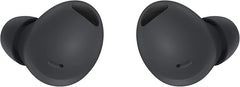 SAMSUNG Galaxy Buds2 Pro Bluetooth Earbuds