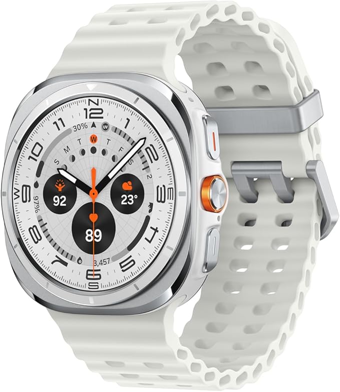 Samsung Galaxy Watch Ultra (L705)