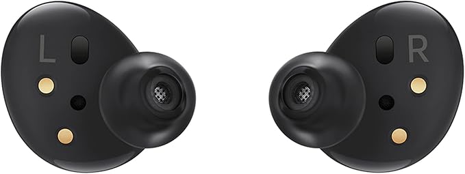 SAMSUNG Galaxy Buds2 Wireless Earphones