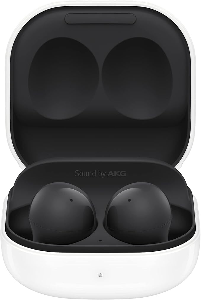 SAMSUNG Galaxy Buds2 Wireless Earphones