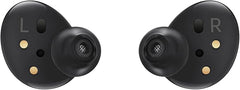 SAMSUNG Galaxy Buds2 Wireless Earphones