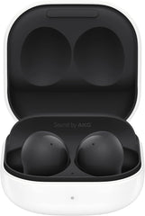 SAMSUNG Galaxy Buds2 Wireless Earphones